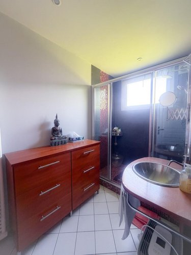 Maison a vendre Guipry-Messac 35480 Ille-et-Vilaine 124 m2 6 pièces 326025 euros