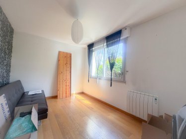 Maison a vendre Guipry-Messac 35480 Ille-et-Vilaine 124 m2 6 pièces 326025 euros