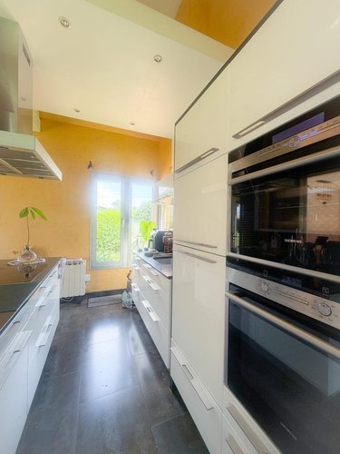 Maison a vendre Guipry-Messac 35480 Ille-et-Vilaine 124 m2 6 pièces 326025 euros