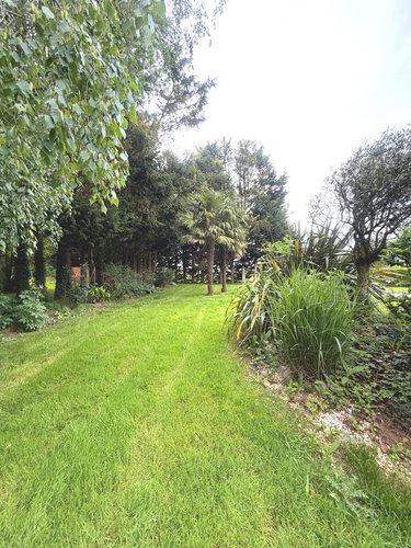 Maison a vendre Guipry-Messac 35480 Ille-et-Vilaine 124 m2 6 pièces 326025 euros