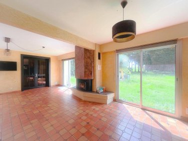 Maison a vendre Guipry-Messac 35480 Ille-et-Vilaine 124 m2 6 pièces 326025 euros