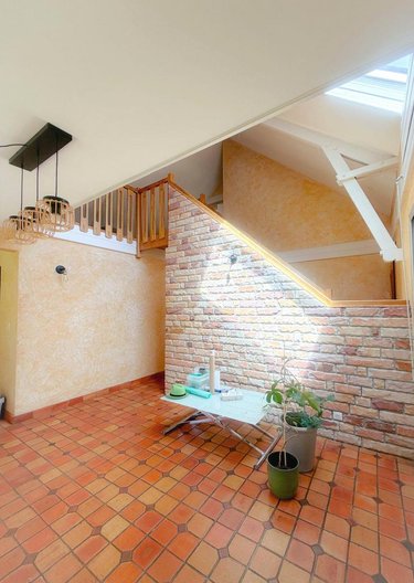 Maison a vendre Guipry-Messac 35480 Ille-et-Vilaine 124 m2 6 pièces 326025 euros