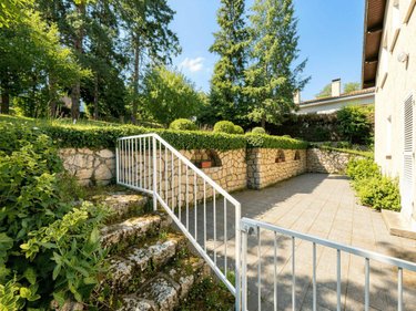 Maison a vendre Montmorillon 86500 Vienne 207 m2 8 pièces 180000 euros