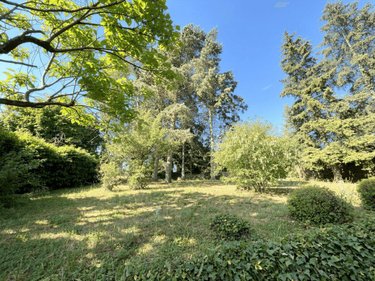 Maison a vendre Montmorillon 86500 Vienne 207 m2 8 pièces 180000 euros