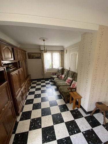Maison a vendre Marcq en Baroeul 59700 Nord 88 m2 5 pièces 332500 euros