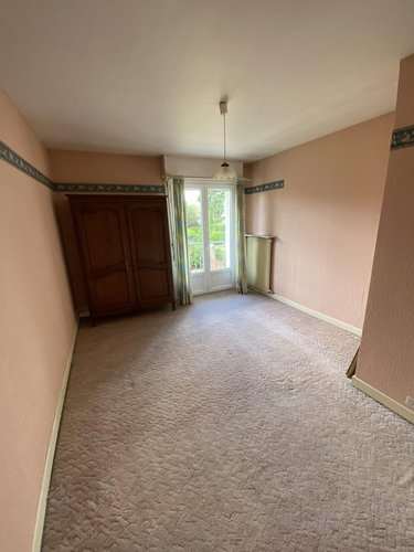 Maison a vendre Marcq en Baroeul 59700 Nord 88 m2 5 pièces 332500 euros