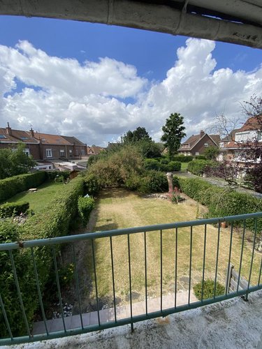 Maison a vendre Marcq en Baroeul 59700 Nord 88 m2 5 pièces 332500 euros