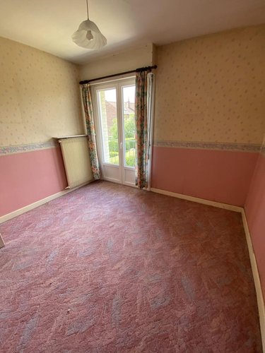 Maison a vendre Marcq en Baroeul 59700 Nord 88 m2 5 pièces 332500 euros