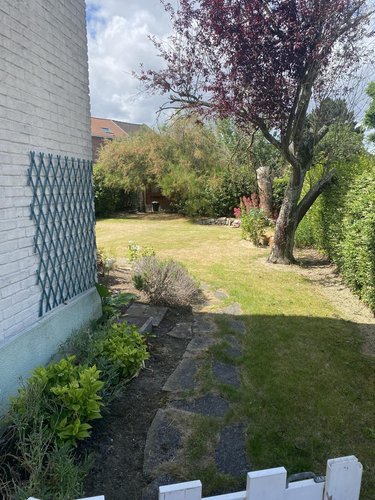 Maison a vendre Marcq en Baroeul 59700 Nord 88 m2 5 pièces 332500 euros
