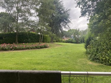 Appartement a vendre Ronchin 59790 Nord 76 m2 2 pièces 120000 euros