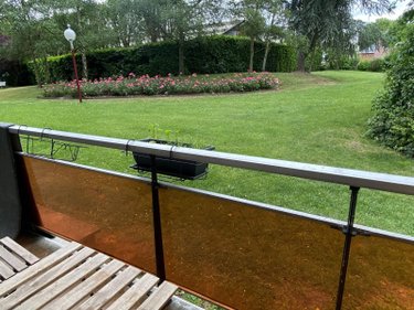 Appartement a vendre Ronchin 59790 Nord 76 m2 2 pièces 120000 euros