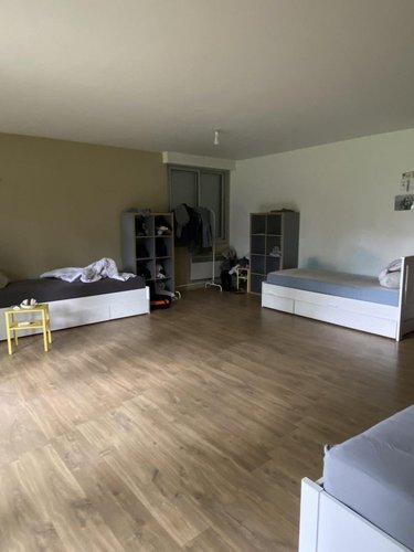 Appartement a vendre Ronchin 59790 Nord 76 m2 2 pièces 120000 euros
