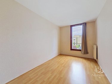 Appartement a vendre Chaumont 52000 Haute-Marne 66 m2 3 pièces 88000 euros