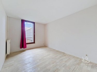 Appartement a vendre Chaumont 52000 Haute-Marne 66 m2 3 pièces 88000 euros