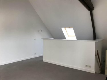 Location appartement Bruz 35170 Ille-et-Vilaine 43 m2 2 pièces 501 euros