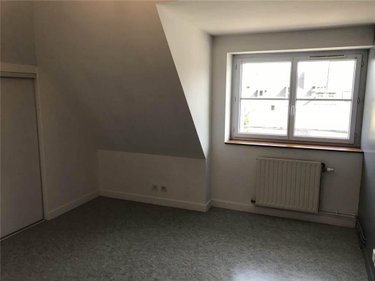Location appartement Bruz 35170 Ille-et-Vilaine 43 m2 2 pièces 501 euros