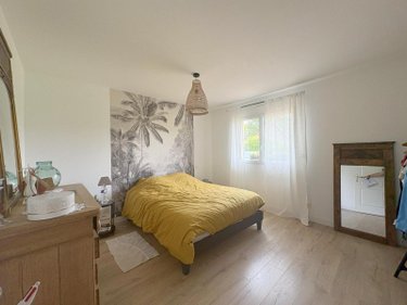 Maison a vendre Sartilly-Baie-Bocage 50530 Manche 200 m2 10 pièces 436800 euros
