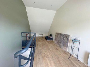 Maison a vendre Sartilly-Baie-Bocage 50530 Manche 200 m2 10 pièces 436800 euros