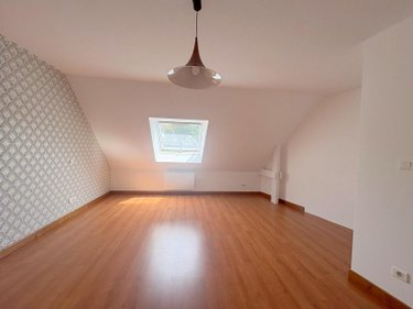 Maison a vendre Sartilly-Baie-Bocage 50530 Manche 200 m2 10 pièces 436800 euros