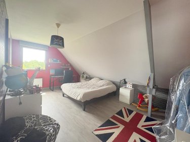 Maison a vendre Sartilly-Baie-Bocage 50530 Manche 200 m2 10 pièces 436800 euros