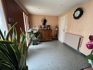 Maison a vendre Châteaugiron 35410 Ille-et-Vilaine 98 m2 5 pièces 260200 euros