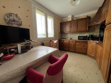 Maison a vendre Châteaugiron 35410 Ille-et-Vilaine 98 m2 5 pièces 260200 euros