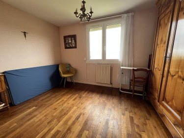 Maison a vendre Châteaugiron 35410 Ille-et-Vilaine 98 m2 5 pièces 260200 euros