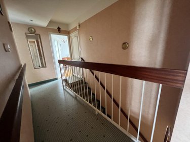 Maison a vendre Châteaugiron 35410 Ille-et-Vilaine 98 m2 5 pièces 260200 euros