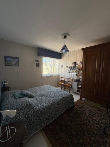 Appartement a vendre Angers 49000 Maine-et-Loire 68 m2 3 pièces 209600 euros