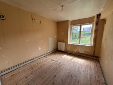 Maison a vendre Saignes 15240 Cantal 1 m2 6 pièces 84800 euros