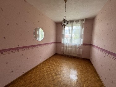 Maison a vendre Petit-Noir 39120 Jura 123 m2 4 pièces 140000 euros