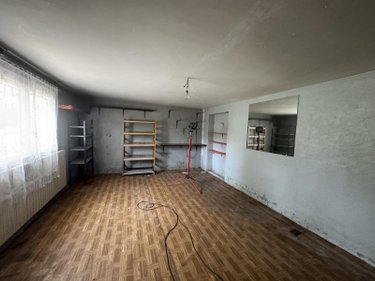 Maison a vendre Petit-Noir 39120 Jura 123 m2 4 pièces 140000 euros