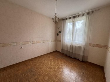 Maison a vendre Petit-Noir 39120 Jura 123 m2 4 pièces 140000 euros