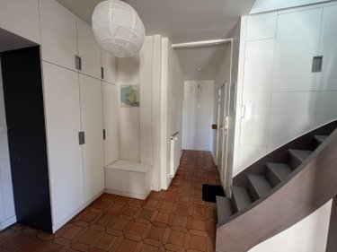 Appartement a vendre Rennes 35000 Ille-et-Vilaine 76 m2 5 pièces 353440 euros