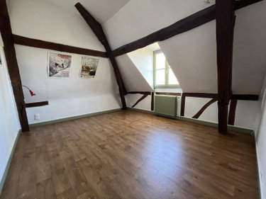 Appartement a vendre Rennes 35000 Ille-et-Vilaine 76 m2 5 pièces 353440 euros