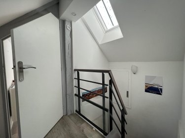 Appartement a vendre Rennes 35000 Ille-et-Vilaine 76 m2 5 pièces 353440 euros