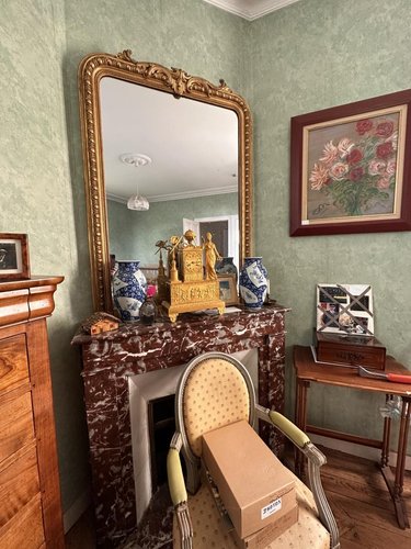 Maison a vendre Vannes 56000 Morbihan 170 m2 6 pièces 497143 euros