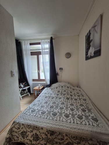 Viager maison Ornans 25290 Doubs 52 m2 4 pièces 88900 euros
