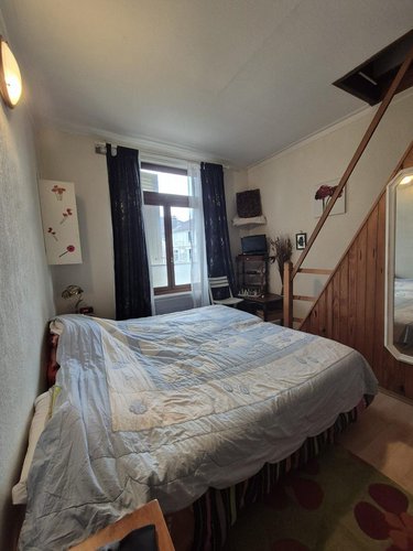 Viager maison Ornans 25290 Doubs 52 m2 4 pièces 88900 euros