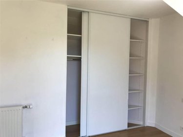Location maison Châteaugiron 35410 Ille-et-Vilaine 130 m2 7 pièces 1275 euros