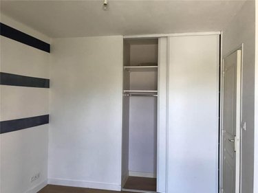 Location maison Châteaugiron 35410 Ille-et-Vilaine 130 m2 7 pièces 1275 euros