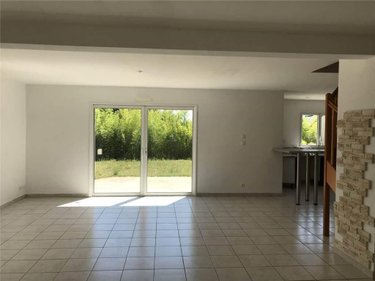 Location maison Châteaugiron 35410 Ille-et-Vilaine 130 m2 7 pièces 1275 euros