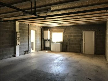 Location maison Châteaugiron 35410 Ille-et-Vilaine 130 m2 7 pièces 1275 euros