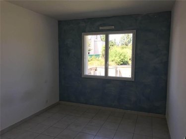 Location maison Châteaugiron 35410 Ille-et-Vilaine 130 m2 7 pièces 1275 euros