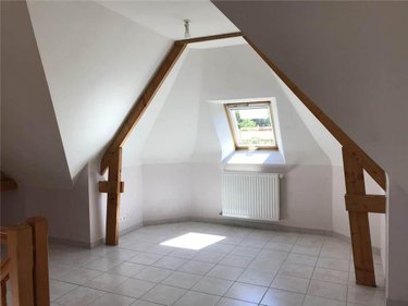 Location maison Châteaugiron 35410 Ille-et-Vilaine 130 m2 7 pièces 1275 euros