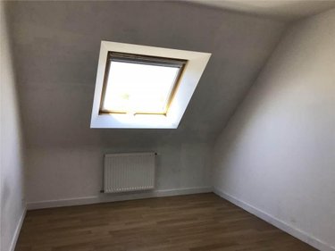 Location maison Châteaugiron 35410 Ille-et-Vilaine 130 m2 7 pièces 1275 euros