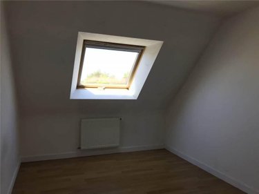 Location maison Châteaugiron 35410 Ille-et-Vilaine 130 m2 7 pièces 1275 euros