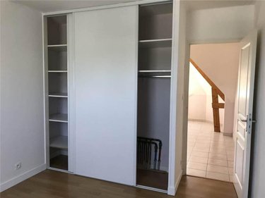 Location maison Châteaugiron 35410 Ille-et-Vilaine 130 m2 7 pièces 1275 euros