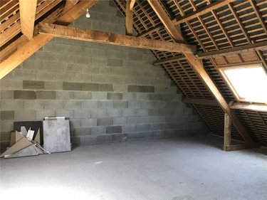 Location maison Châteaugiron 35410 Ille-et-Vilaine 130 m2 7 pièces 1275 euros