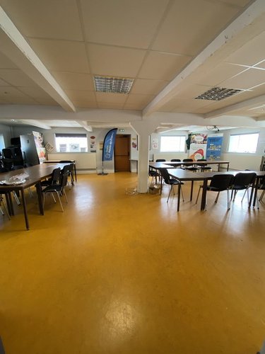 Immeuble a vendre Saint-André-lez-Lille 59350 Nord  1699500 euros
